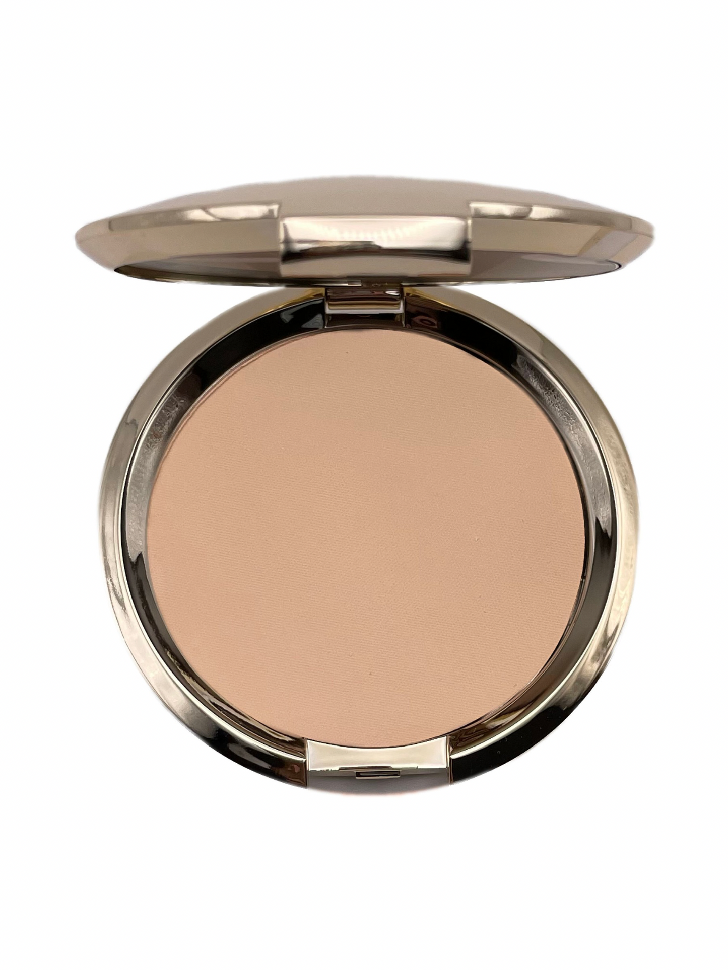 Saphyre by Tova Smooth-it Setting Powder KFP