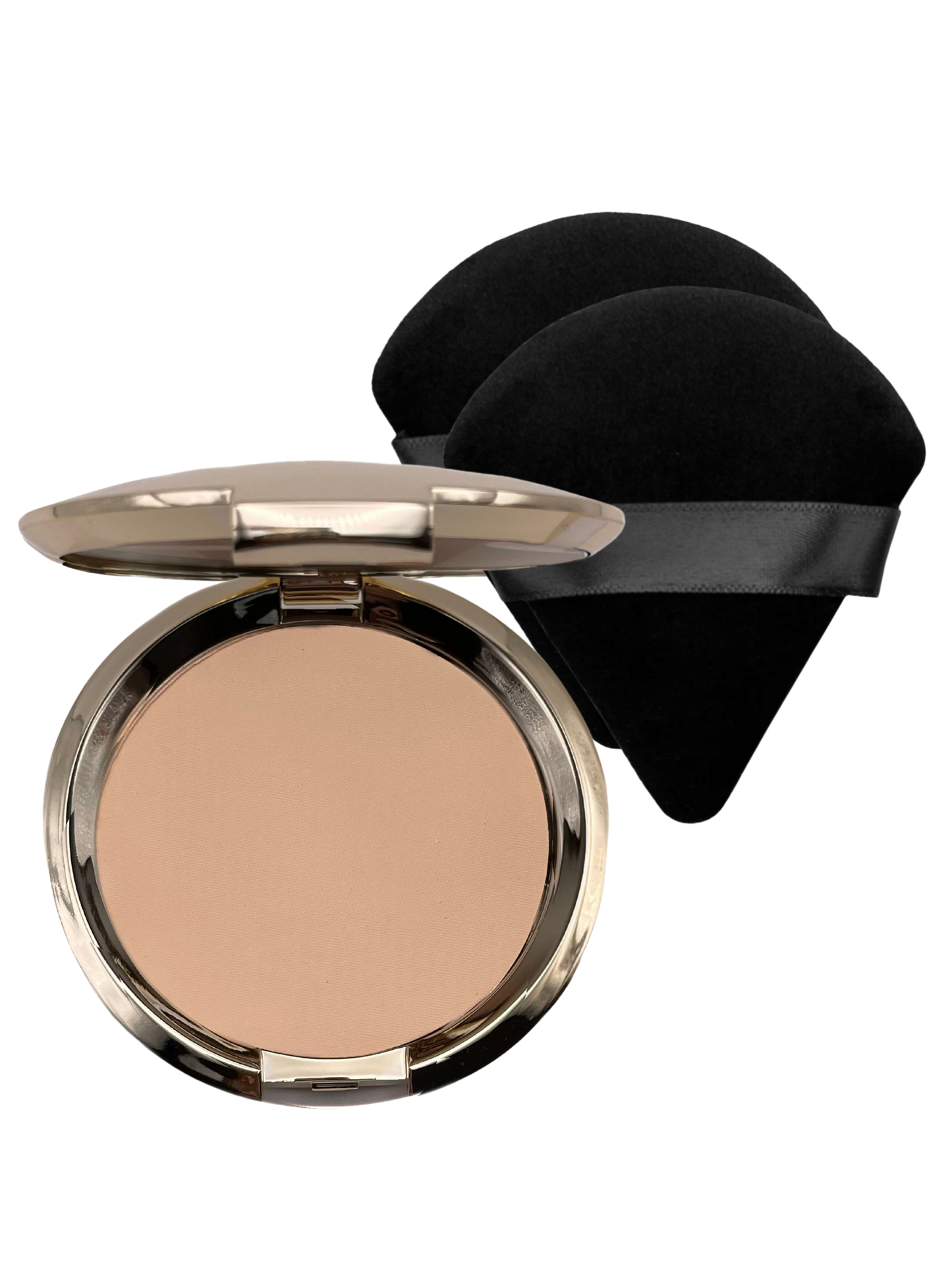 Saphyre by Tova Smooth-it Setting Powder KFP