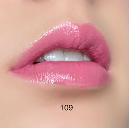 Saphyre by Tova GlossFinity Lipgloss KFP