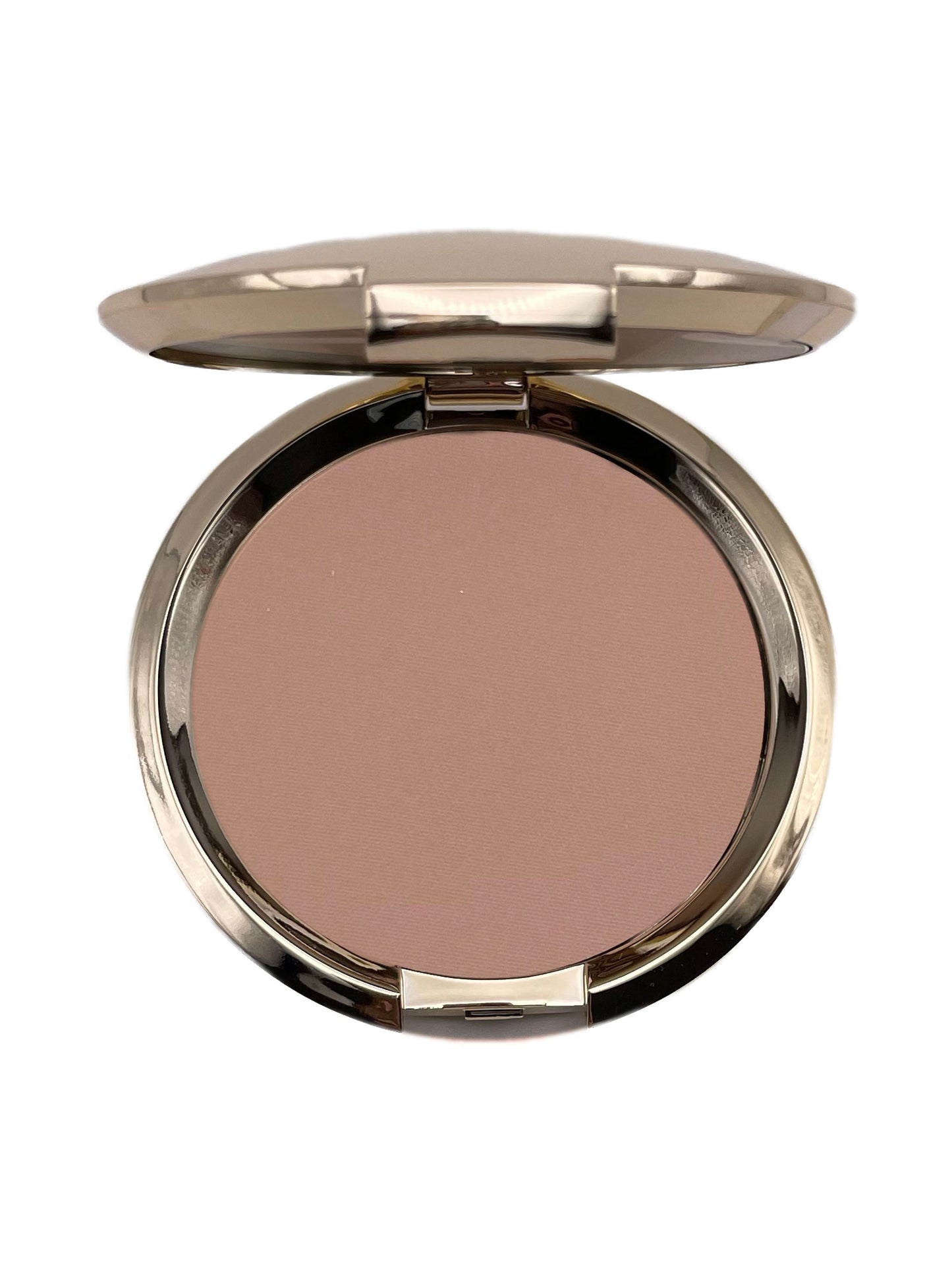 Saphyre by Tova Slim-it Contour Powder KFP