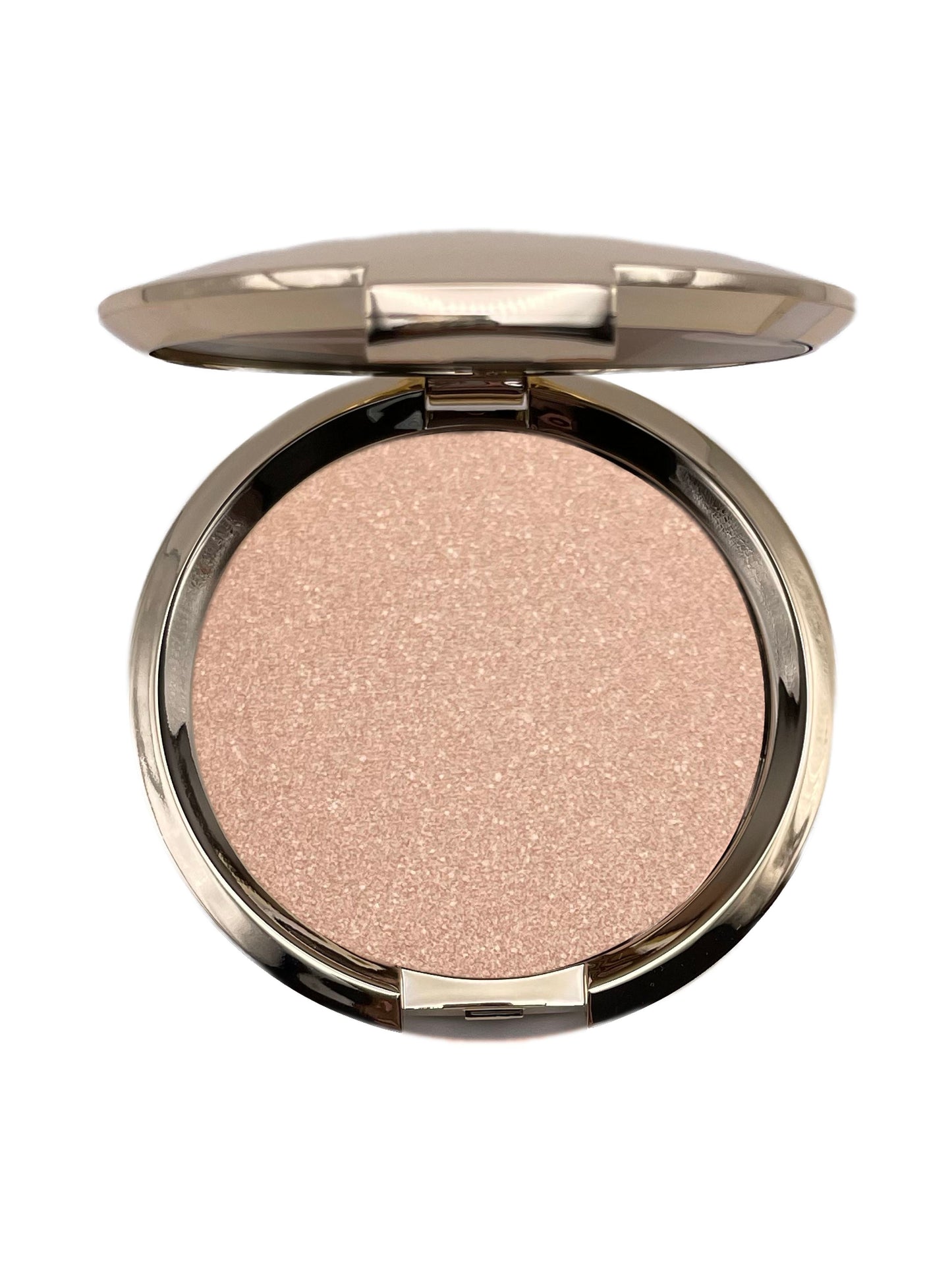 Saphyre by Tova Angel Glow Highlighting Powder KFP