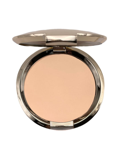 Saphyre by Tova Smooth-it Setting Powder KFP