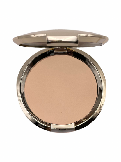 Saphyre by Tova Smooth-it Setting Powder KFP